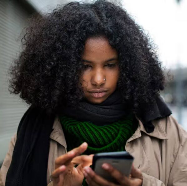 Over Diagnosed, Under Diagnosed, or Just Ignored? The Mental Health Paradox